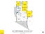 267 Kepa Road, Mission Bay, Auckland - Carousel 11
