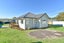 412 Port Hills Road, Hillsborough, Christchurch - Carousel 20