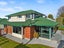 1A Carr Street, Blenheim, Blenheim - Carousel 42