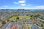 1/26 Alfriston Road, Manurewa East, Auckland - Carousel 20