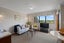 25 Gillam Crescent, Springfield, Rotorua - Carousel 29