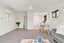 258 Pine Hill Road, Liberton, Dunedin - Carousel 23