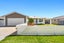 12 Hikawera Drive, Frimley, Hastings - Carousel 16