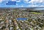 60 Blockhouse Bay Road, Avondale, Auckland - Carousel 26