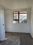 86 Charles Street, Waltham, Christchurch - Carousel 8