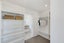 5 Lewis Street, Gore, Gore - Carousel 10