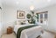 1/5 Aorangi Place, Birkenhead, Auckland - Carousel 9