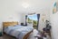 61B Heke Street, Ngaio, Wellington, Wellington - Carousel 5