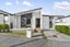 12 Skippy Patuwai Lane, Glen Innes, Auckland - Carousel 4