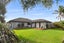 35 Sarah Place, Papamoa Beach, Papamoa - Carousel 1