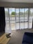 91A Lake Domain Drive, Frankton, Hamilton - Carousel 3