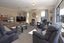 25 Beach Road, North New Brighton, Christchurch - Carousel 4