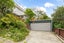 11 Rutland Way, Wadestown, Wellington - Carousel 23