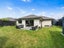 15 Charlbury Drive, Rolleston, Rolleston - Carousel 18