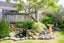 153A Milson Line, Milson, Palmerston North - Carousel 26