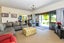 532 Orari Station Road, Geraldine, Timaru, Canterbury - Carousel 20