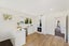 47 Emlyn Place, Avondale, Christchurch - Carousel 5