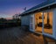 94 Thomas Street, Waikouaiti, Waikouaiti - Carousel 18