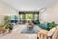 52B/130 Great South Road, Remuera, Auckland - Carousel 1