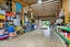 587D Crane Road, Kamo - Carousel 33