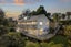 20 Mayall Avenue, Beach Haven, Auckland - Carousel 3