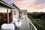 93 Moana Crescent, Musselburgh, Dunedin - Carousel 35