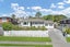 97 Olsen Avenue, Hillsborough, Auckland - Carousel 6