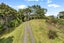 20 Welsh Hills Road, Swanson, Auckland - Carousel 18