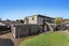7 Delamere Drive, Kawerau, Kawerau - Carousel 10