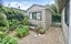 14 Nettlingham Place, Te Puke - Carousel 20