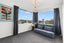 21 Greendale Avenue, Avonhead, Christchurch - Carousel 17