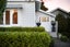81A Wordsworth Street, Leamington, Cambridge - Carousel 25