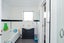 5/20 Jackson Street, Richmond, Invercargill - Carousel 13