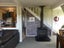 67 Racecourse Avenue, Methven, Methven - Carousel 8