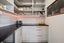 1 Nukuao LANE, Clevedon, Auckland - Carousel 5