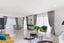 287A Hobsonville Road, Hobsonville, Auckland - Carousel 3