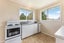 18B Lidcombe Place, Avondale, Auckland - Carousel 5