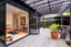 346 Madras Street, Christchurch Central, Christchurch - Carousel 15