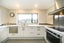 546/2 Church Street, TERRACE END, PALMERSTON NORTH - Carousel 7