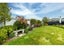 16 Tancred Street, Geraldine, Geraldine - Carousel 25