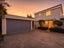 2/64A Toorak Avenue, Avonhead, Christchurch - Carousel 7