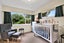 274 Goodericks Road, Lincoln, Christchurch - Carousel 13