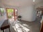 20 De Surville Road, Karikari Peninsula, Karikari Peninsula - Carousel 17