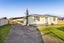 25 Grey Street, Normanby, Hawera - Carousel 3