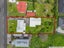 34 Griffiths Street, Putaruru - Carousel 19