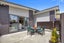 9 Ward Street, Palmerston North, Palmerston North - Carousel 24