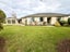 493 Rockdale Road, Rockdale, Invercargill - Carousel 5