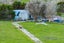 272 Huarau Road, Maungaturoto - Carousel 40