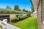 2 Pamela Christine Road, Patumahoe, Pukekohe - Carousel 30
