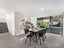 18 Bruce Pulman Drive, Takanini, Auckland - Carousel 4